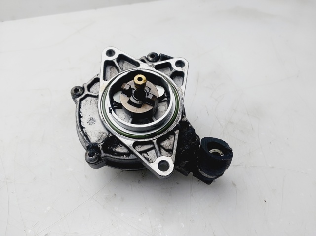 059145100B VAG