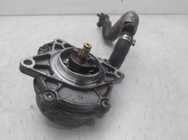 059145100B VAG