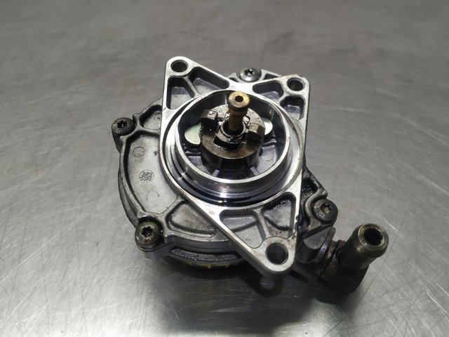 059145100B VAG
