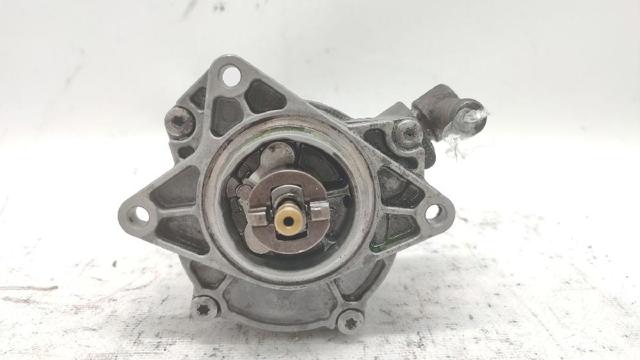 059145100B VAG