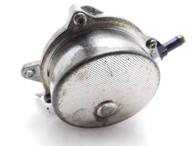 Bomba de vacío de frenado Volkswagen Touareg I (2002-2010)