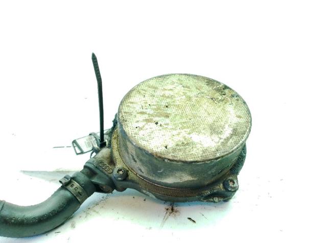 059145100J Bomba de vacío  en stock Sabadell
