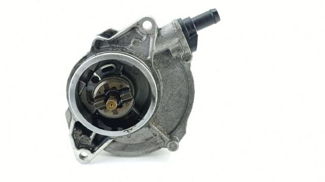 059145100J Bomba de vacío  en stock Castellón