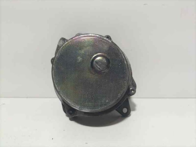 059145100J VAG/Audi