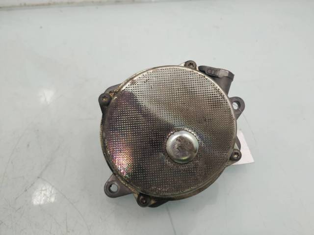 059145100J VAG