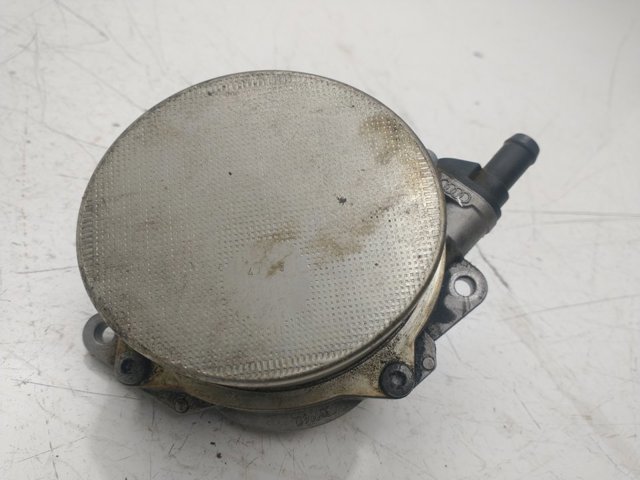 VAG 059145100J Bomba de vacío comprar Pamplona
