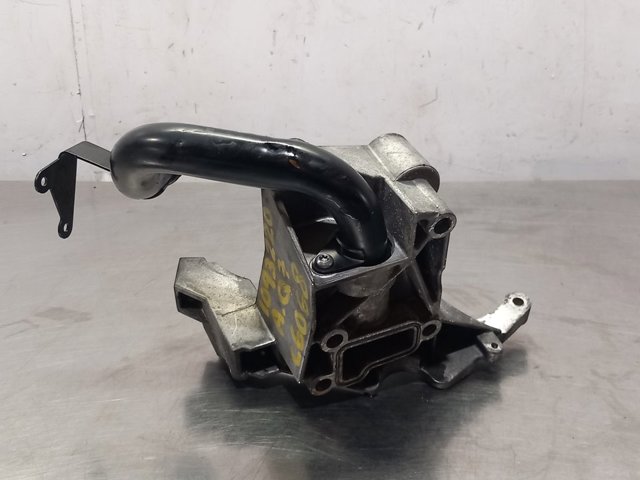 059145169AA VAG