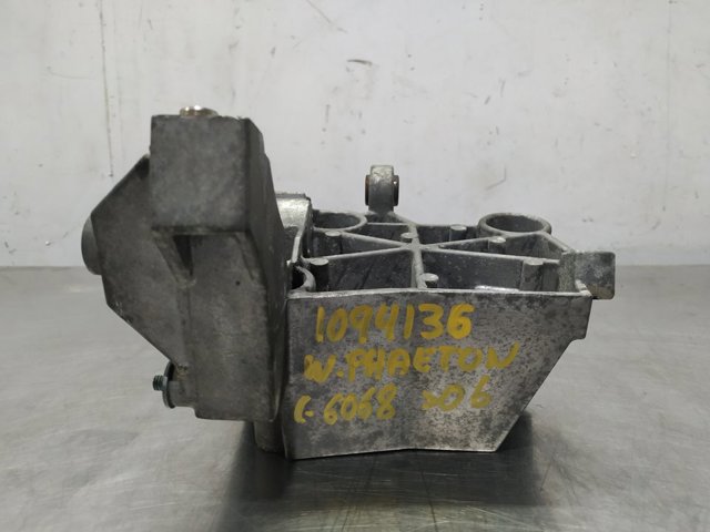 059145169AA VAG