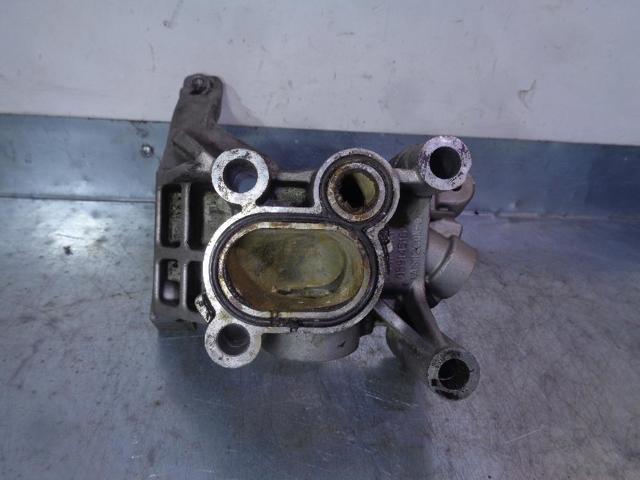059145169BM VAG