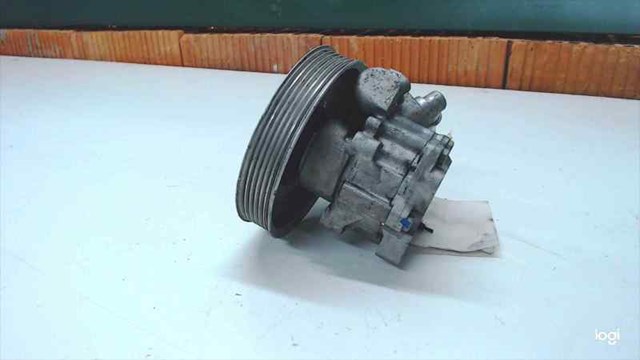 059145255 VAG Polea de la bomba de dirección asistida  disponible Ourense