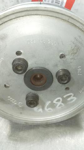 059145255 Polea de la bomba de dirección asistida comprar Girona