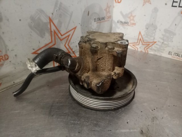 059145255 VAG