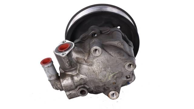 059145255 Polea de la bomba de dirección asistida comprar Girona
