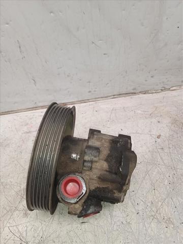 VAG 059145255 Polea de la bomba de dirección asistida  comprar en Murcia