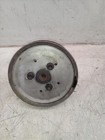 059145255 Polea de la bomba de dirección asistida  comprar en Reus