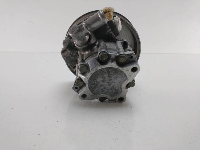 059145255 Polea de la bomba de dirección asistida  comprar en Reus