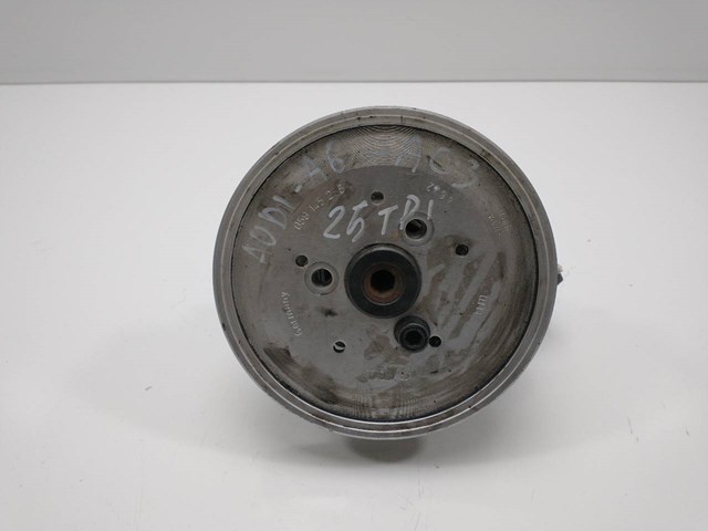 059145255 VAG Polea de la bomba de dirección asistida  en stock Huelva