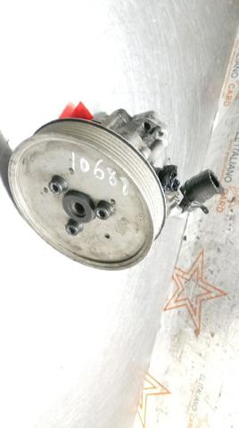 059145255 Polea de la bomba de dirección asistida  comprar en Pontevedra