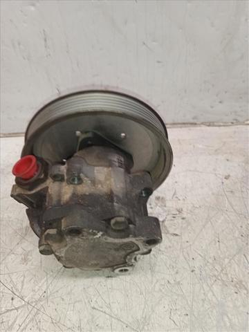 VAG 059145255 Polea de la bomba de dirección asistida  en stock Valencia