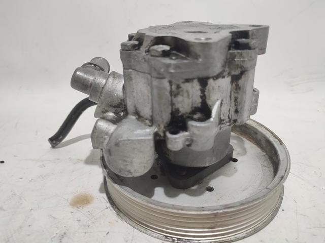059145255 VAG