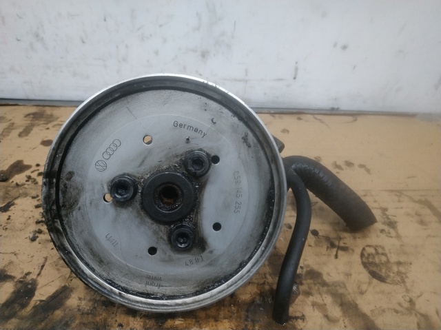 059145255 VAG