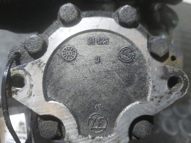 059145255 VAG