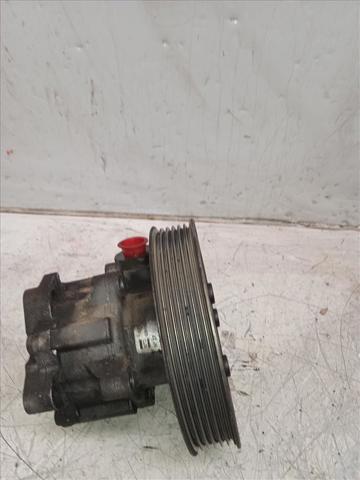 059145255 VAG Polea de la bomba de dirección asistida  comprar en Lleida