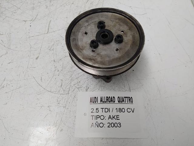 059145255 VAG