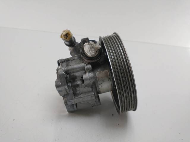 059145255 Polea de la bomba de dirección asistida comprar Almería