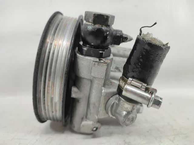 059145255B VAG/Audi