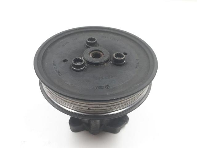 059145255C VAG/Audi