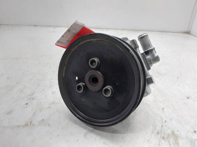 059145255C VAG/Audi