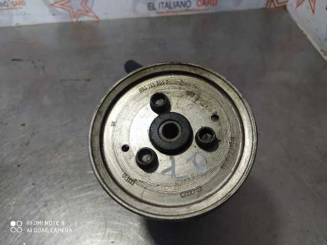 059145255C VAG
