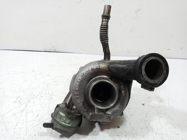 059145701C Turbocompresor  en stock Granada
