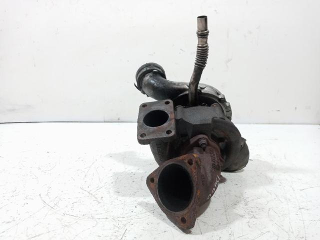 059145701C VAG Turbocompresor  disponible Vigo