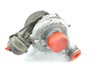 Turbo de coche 059145701C VAG