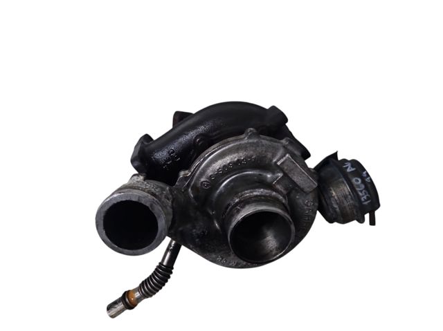059145701C Turbocompresor  comprar en Pontevedra