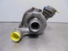 Turbo de coche 059145701C VAG