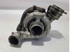 Turbo de coche 059145701F VAG