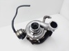 Turbo 059145701F VAG