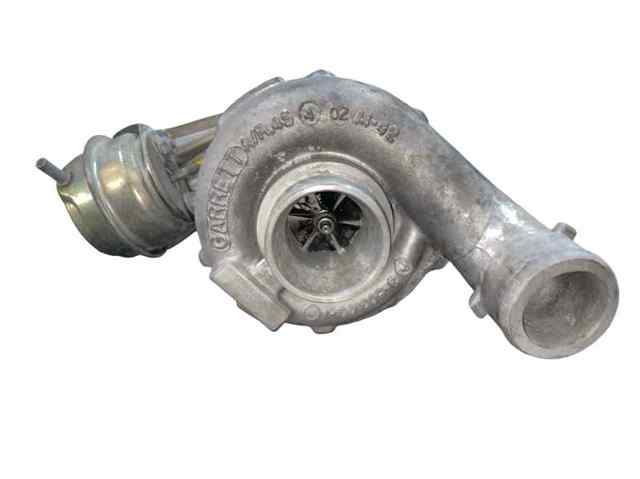 059145701F VAG Turbocompresor  comprar en Oviedo