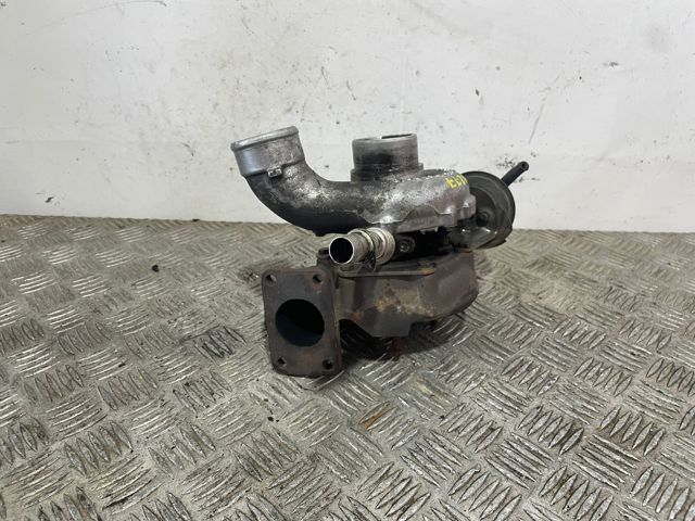 059145701F VAG Turbocompresor  comprar en Oviedo