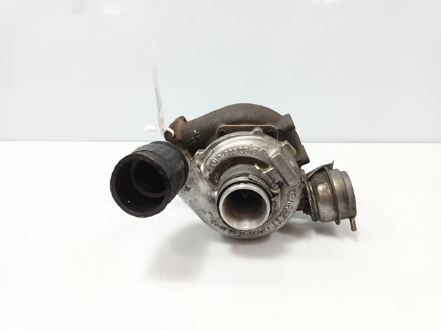 059145701F Turbocompresor  comprar en Zaragoza