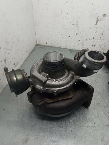 059145701F Turbocompresor  en stock Castellón