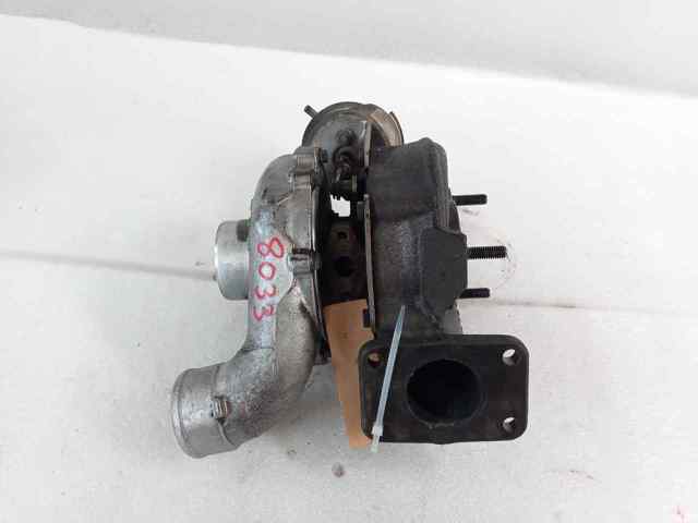 059145701F VAG Turbocompresor  comprar en Lleida