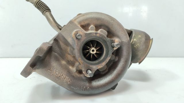 VAG 059145701F Turbocompresor  comprar en Ponferrada