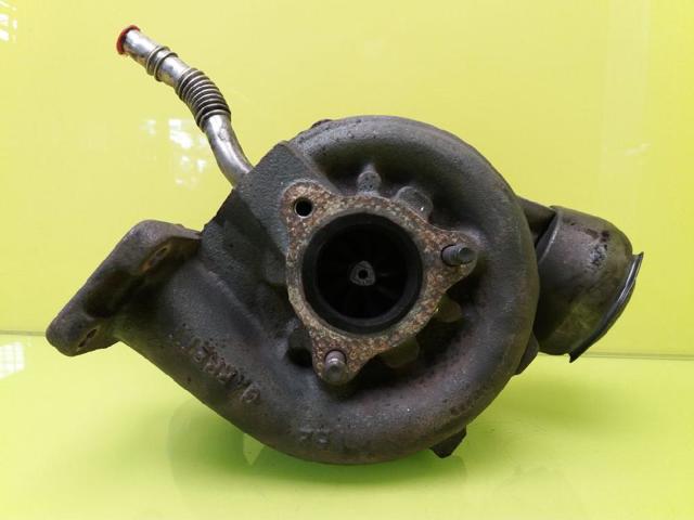 059145701F Turbocompresor comprar Sevilla