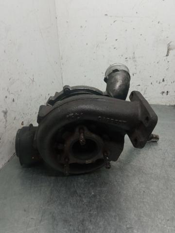 059145701F VAG/Audi