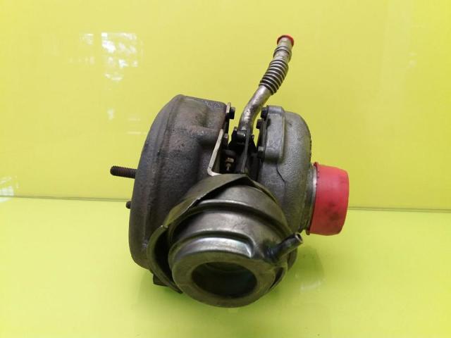 VAG 059145701F Turbocompresor  en stock Valencia