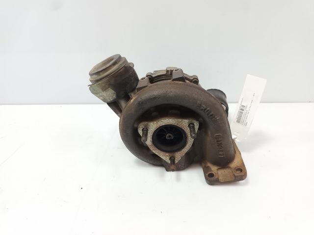 VAG 059145701F Turbocompresor comprar Pamplona